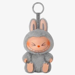 Pop Mart Labubu HeHe from Have A Seat Collection